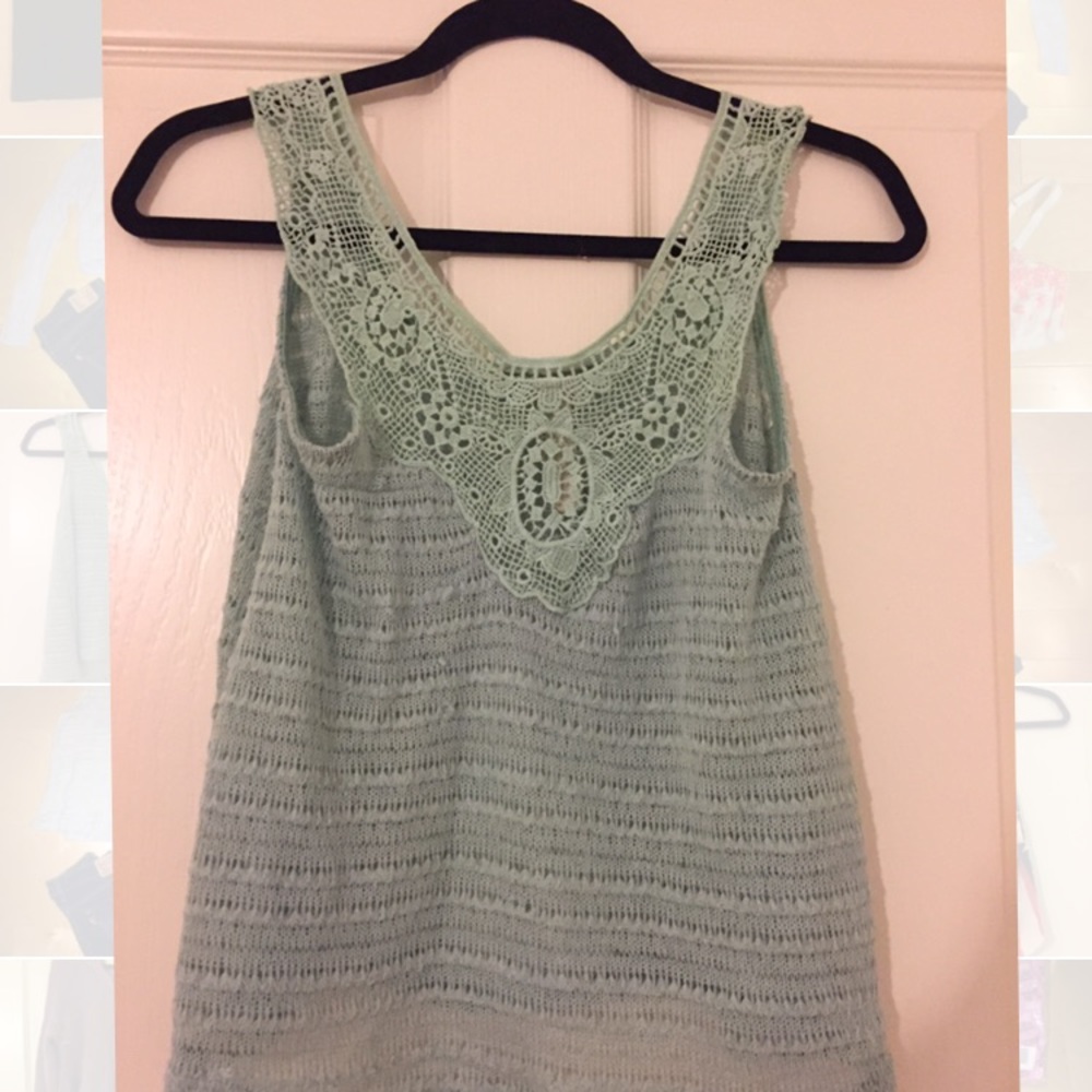 Threaded Top - image 3